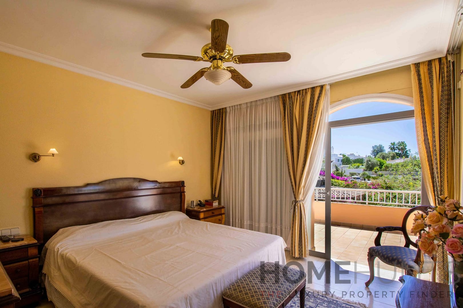 property_HH-16175801-23