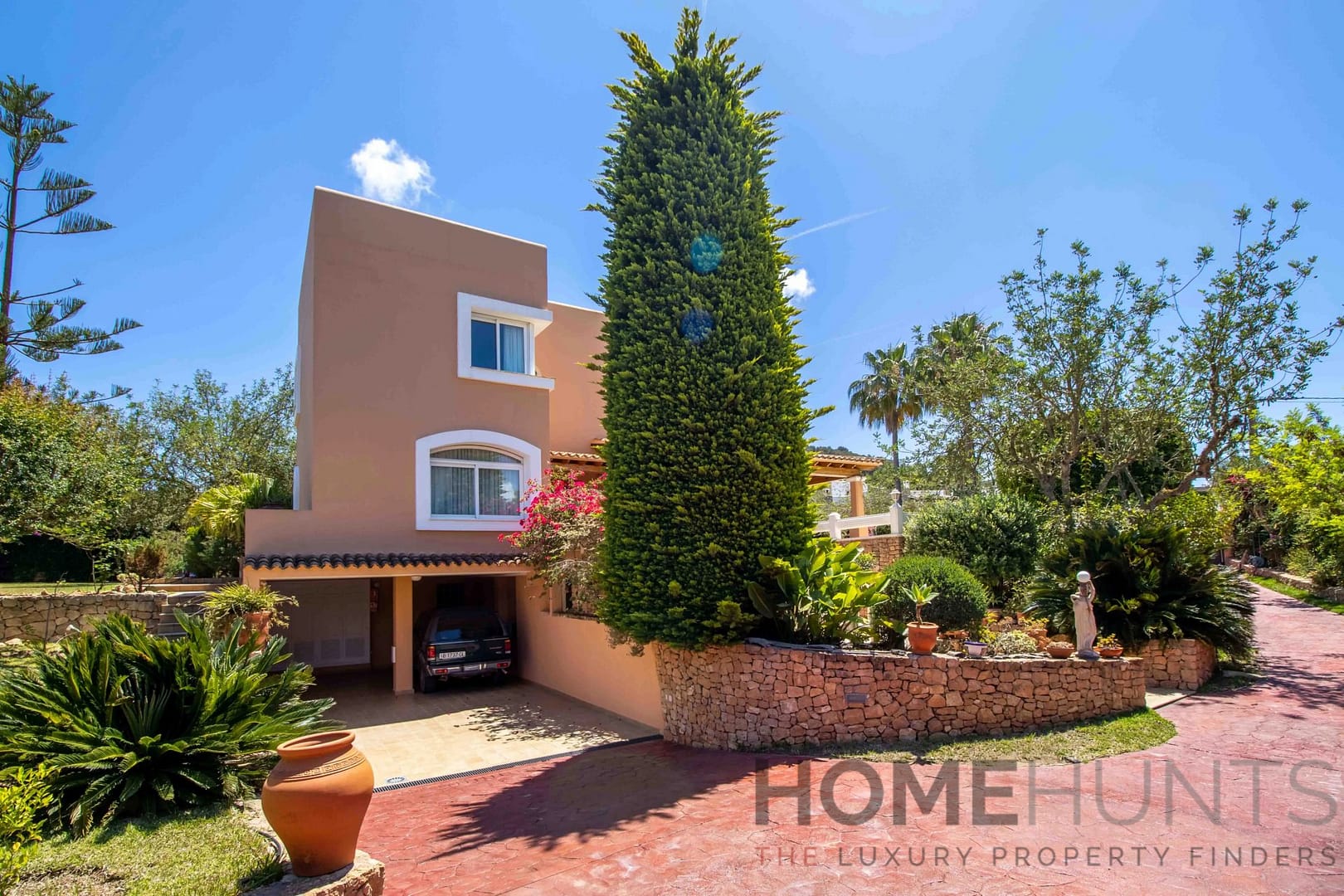 property_HH-16175801-24