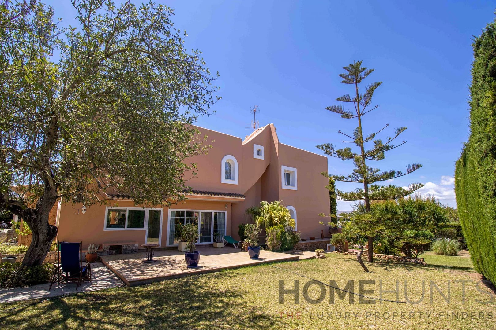 property_HH-16175801-25