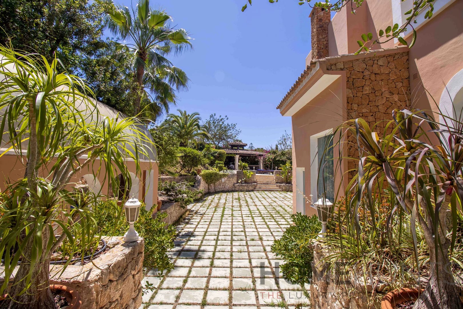 property_HH-16175801-26