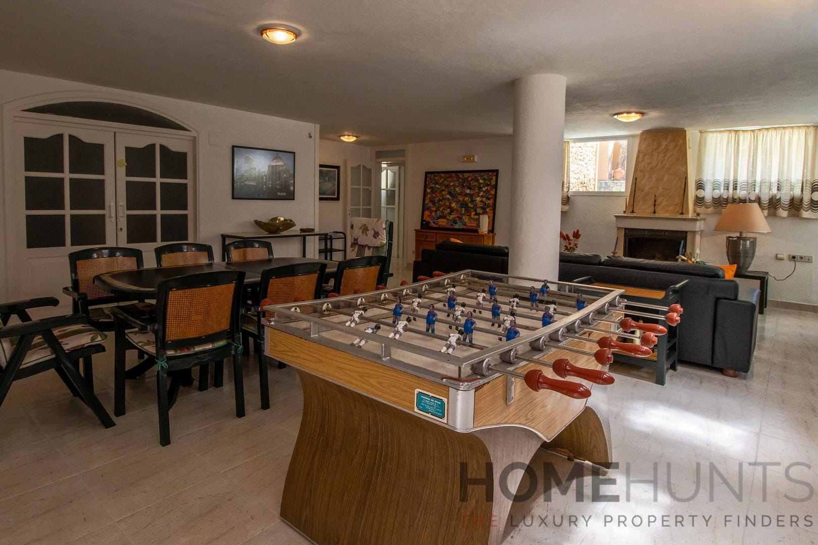 property_HH-16175801-27