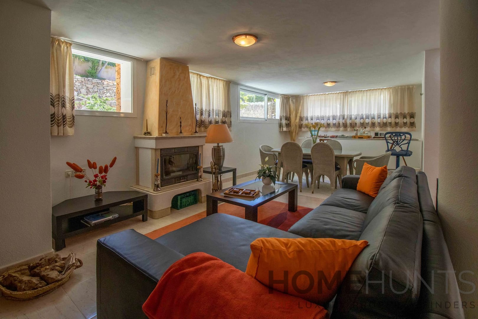 property_HH-16175801-28