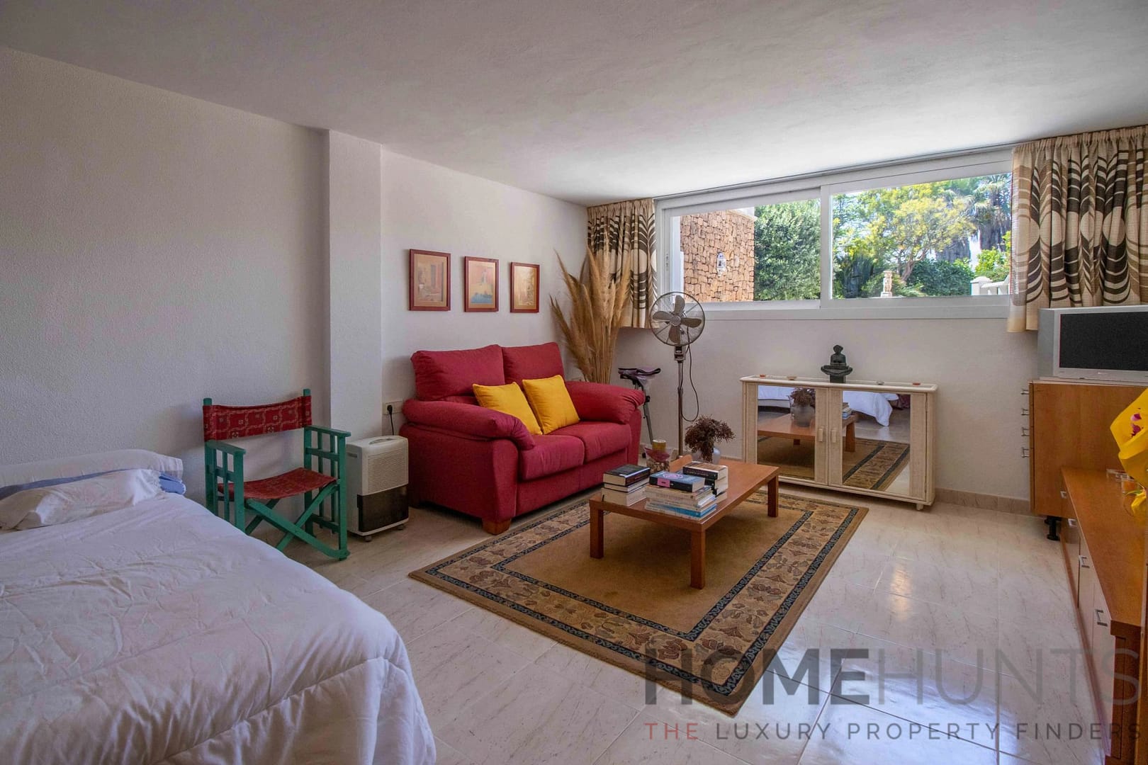 property_HH-16175801-29