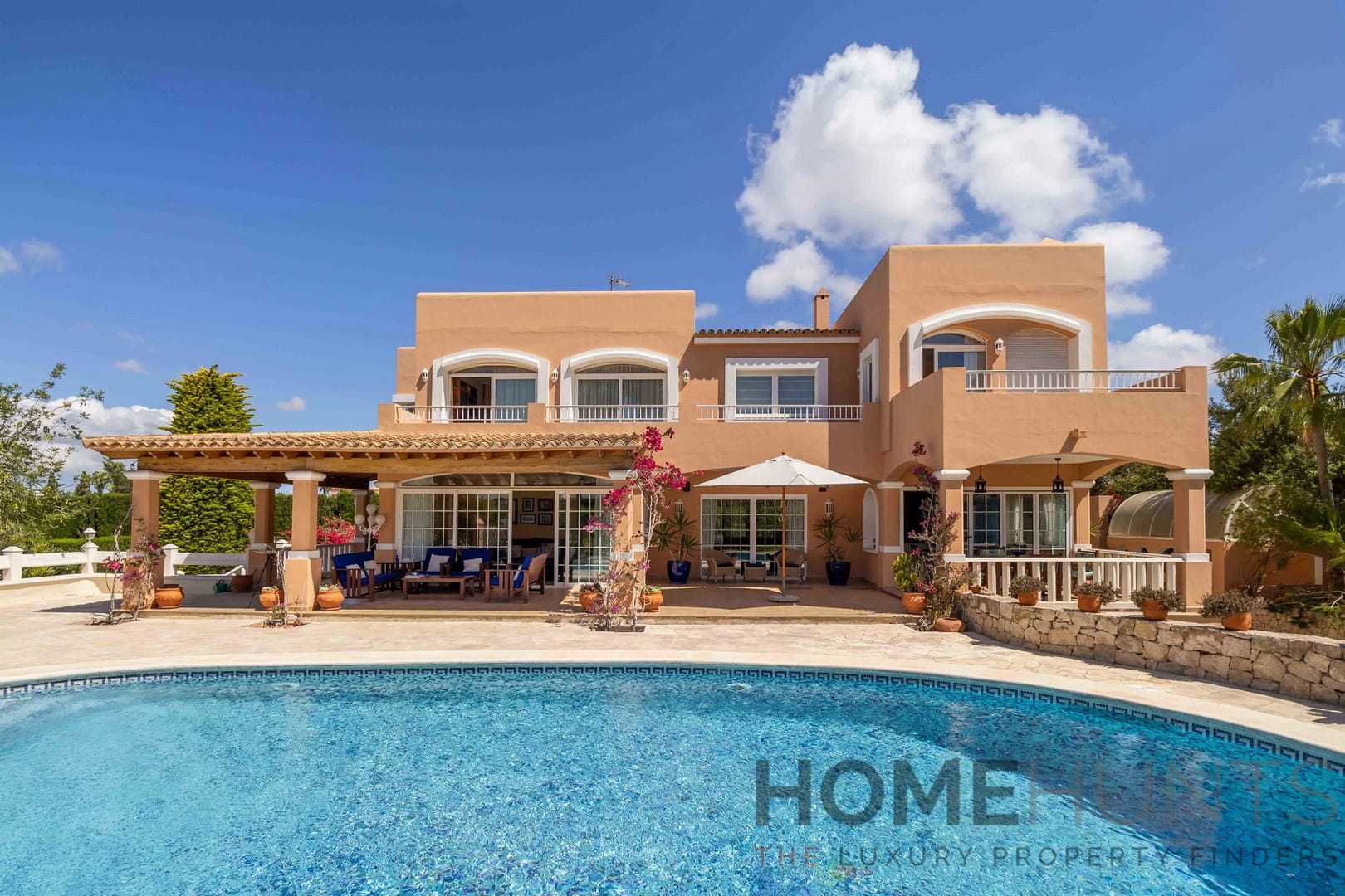 property_HH-16175801-3