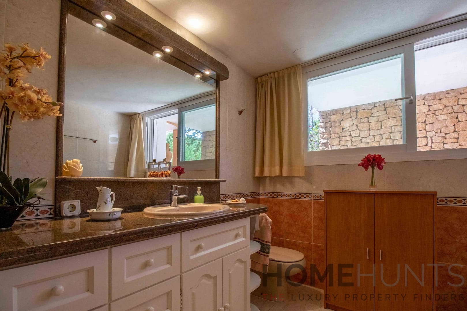 property_HH-16175801-30