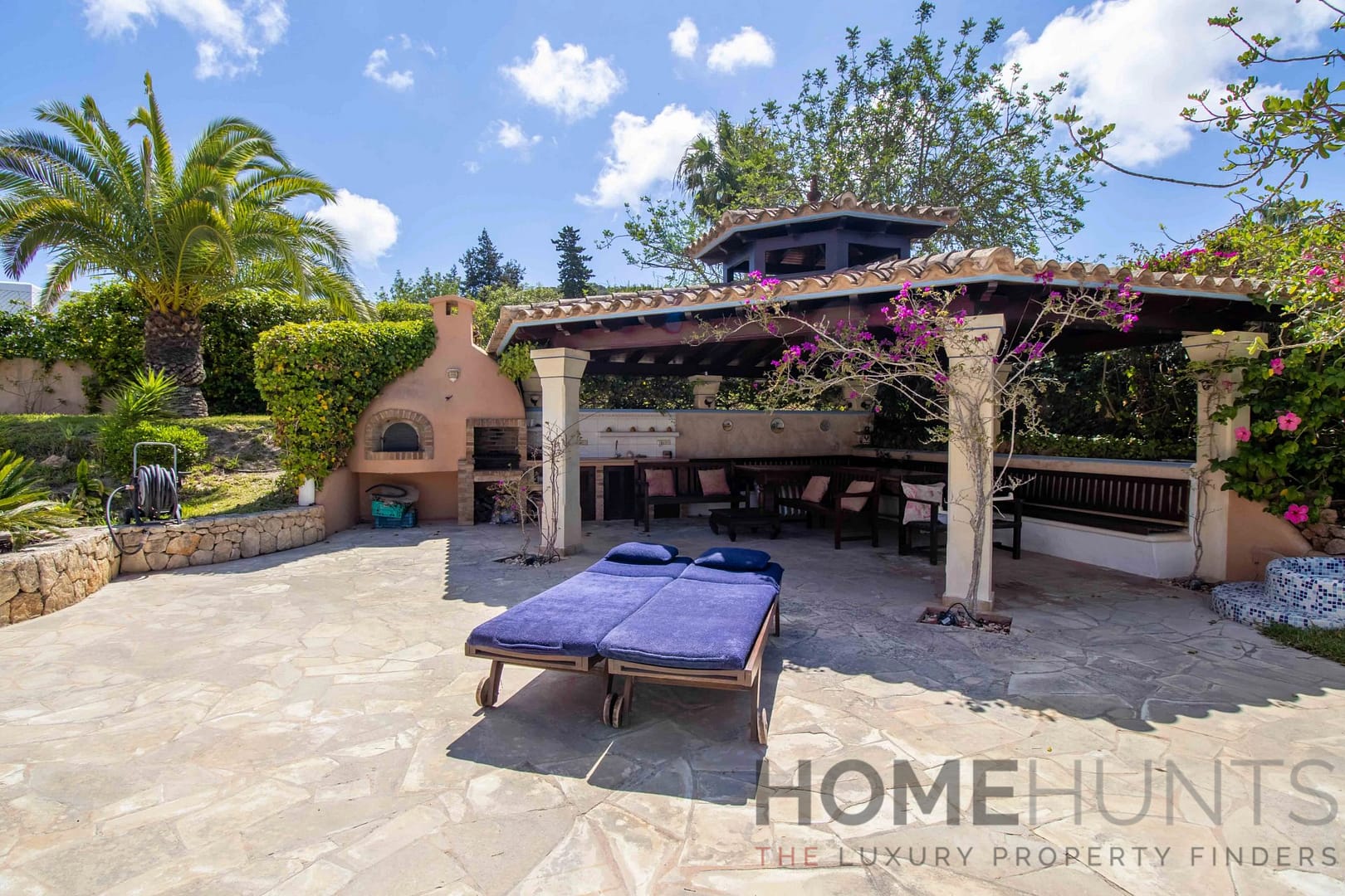 property_HH-16175801-4