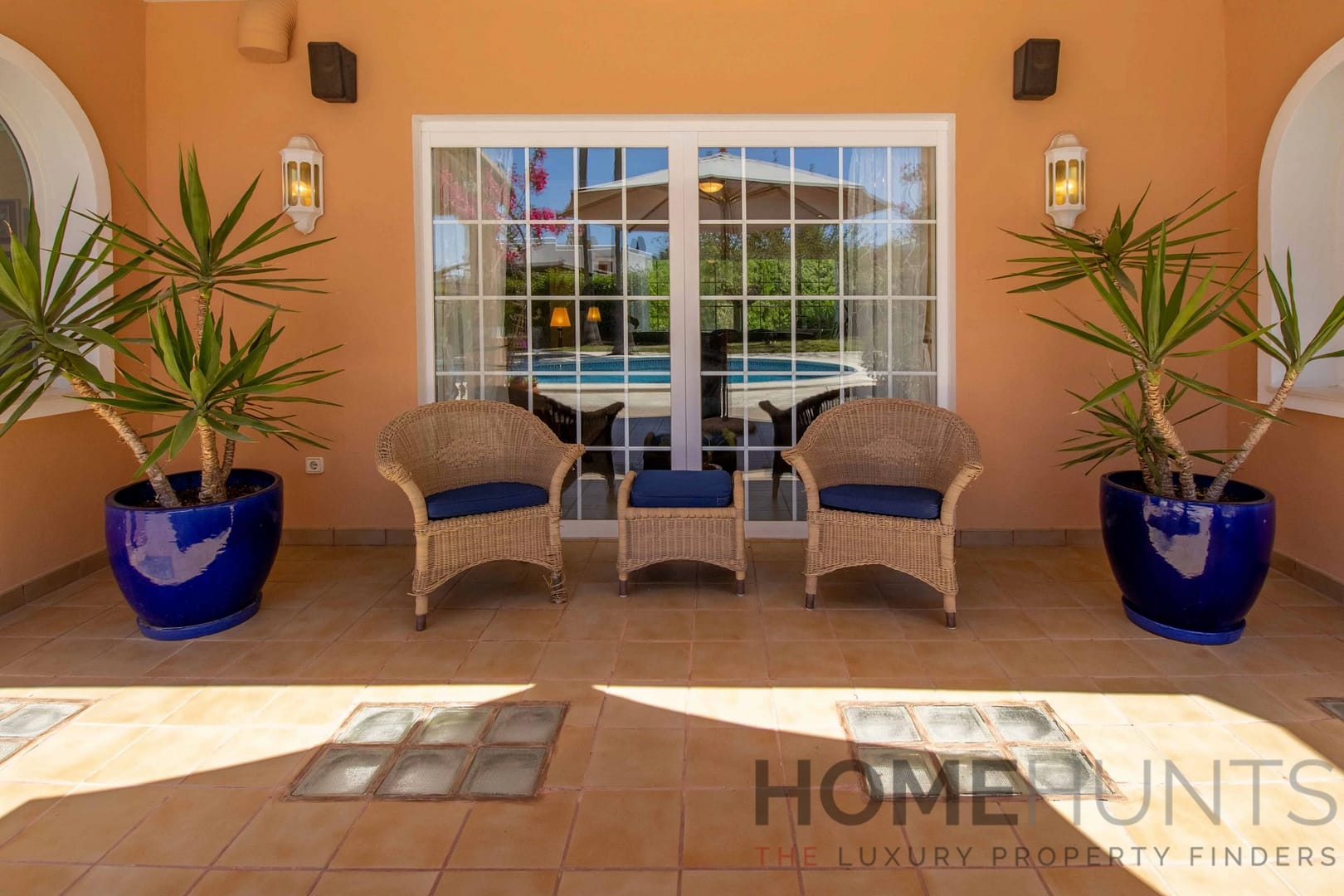 property_HH-16175801-6