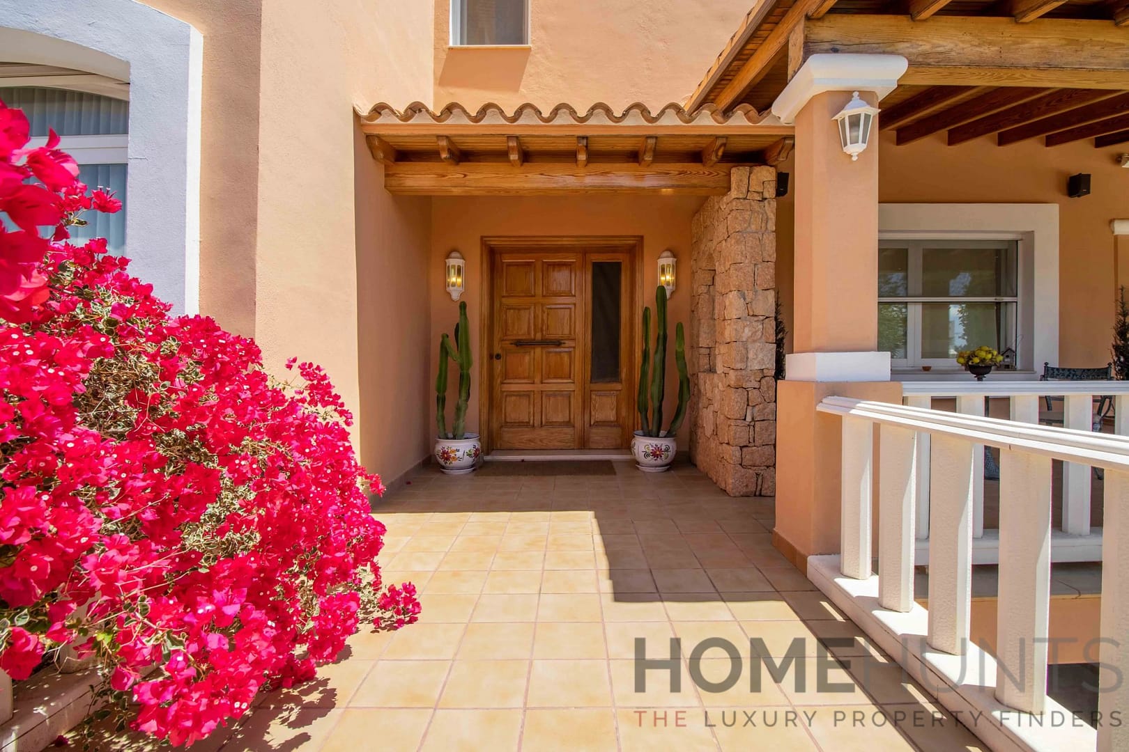property_HH-16175801-7