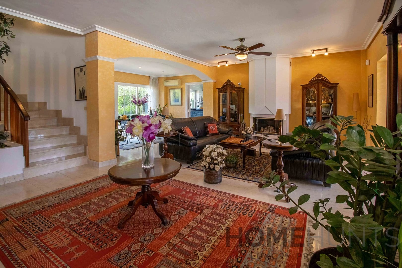 property_HH-16175801-8