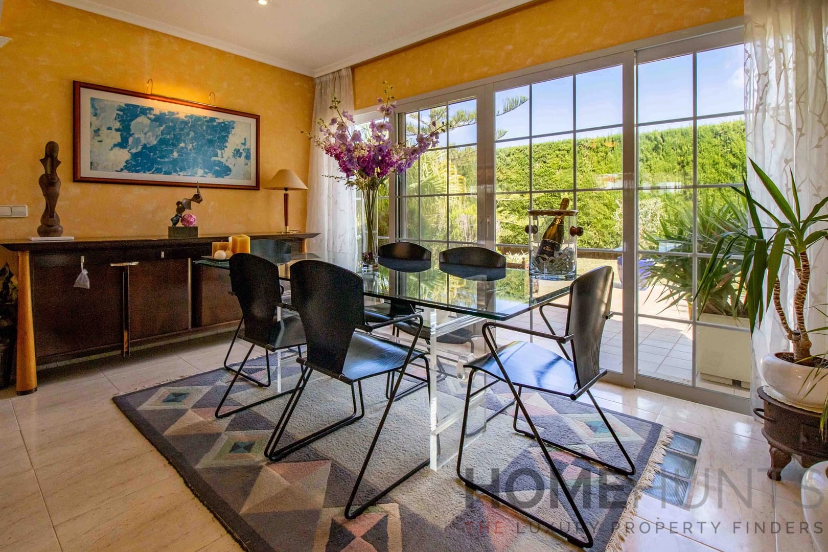 property_HH-16175801-9
