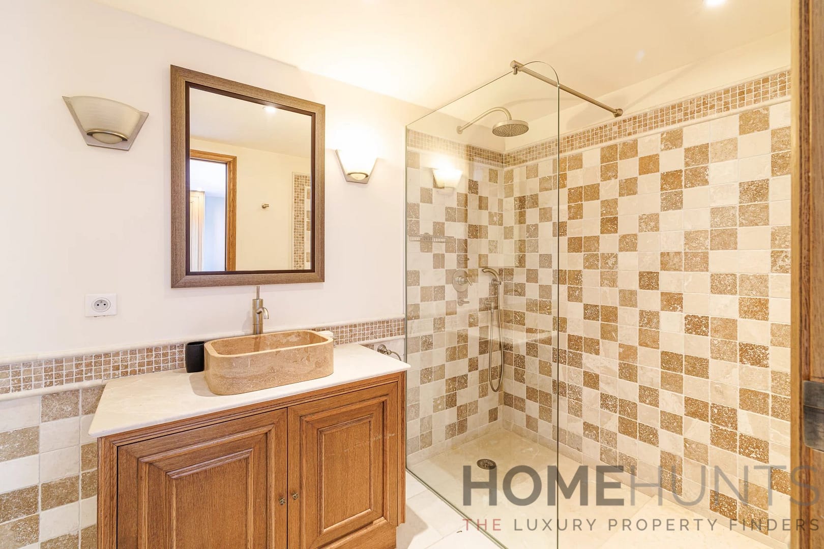 property_HH-16176769-10
