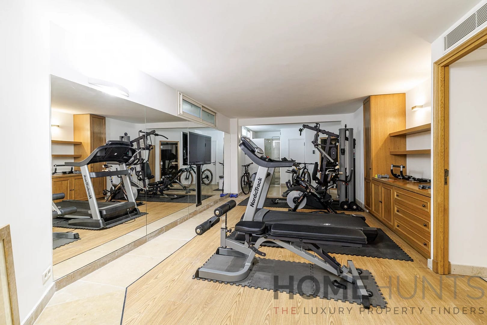 property_HH-16176769-11