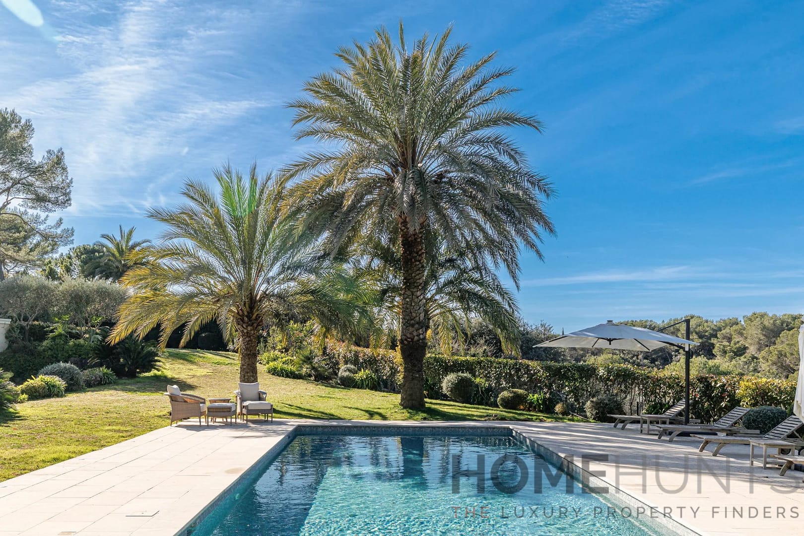 property_HH-16176769-12