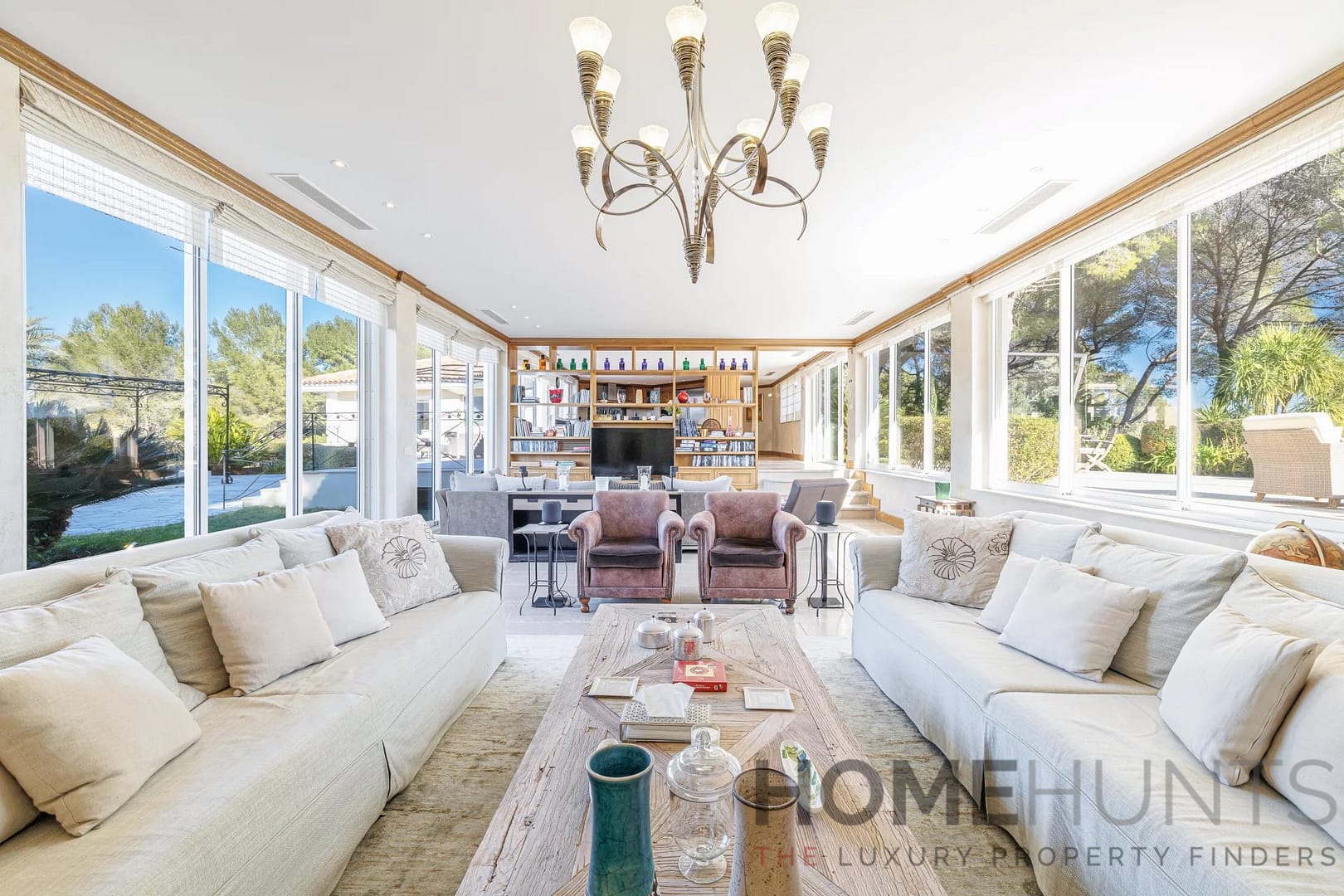 property_HH-16176769-3