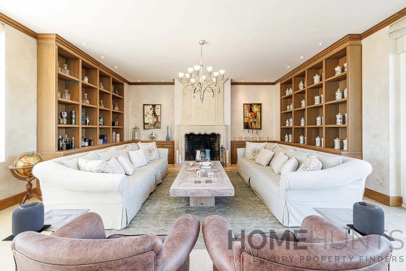 property_HH-16176769-4
