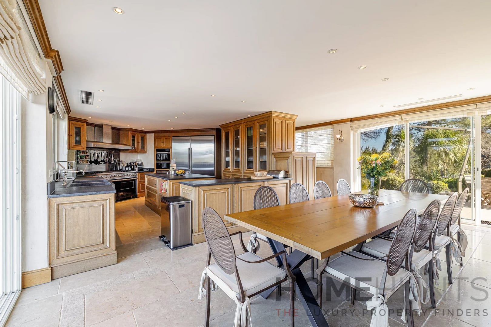 property_HH-16176769-6