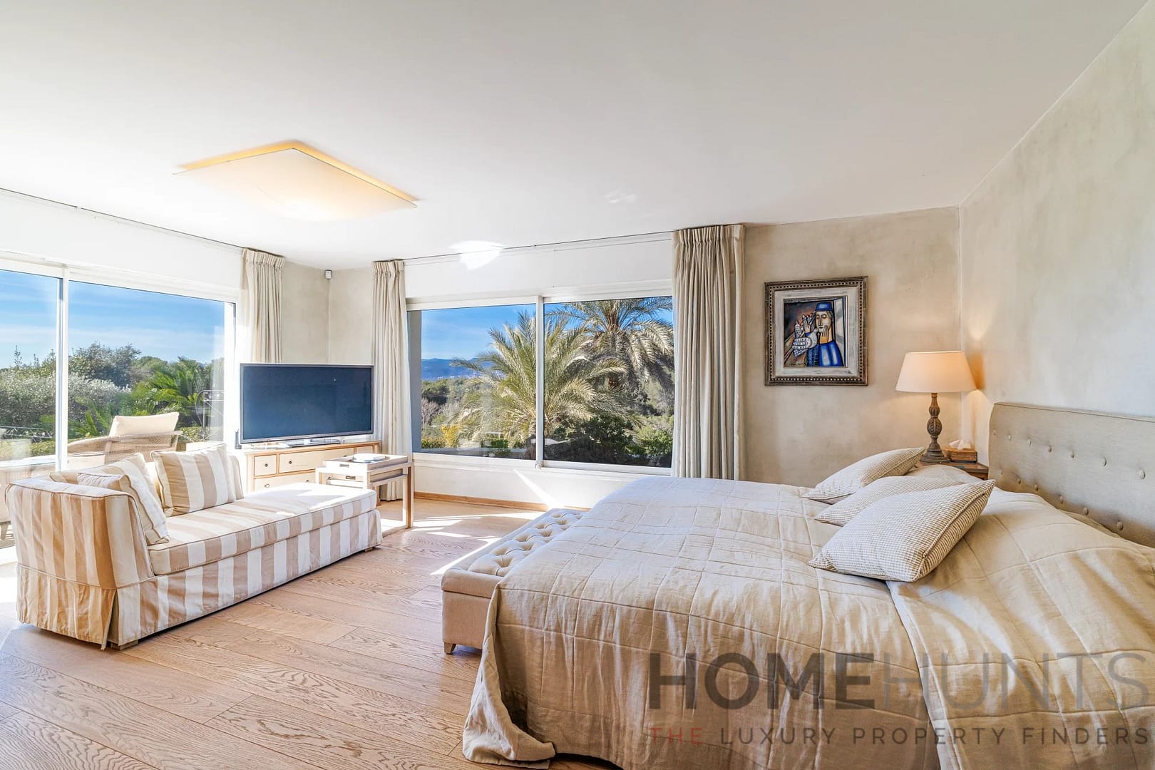 property_HH-16176769-7