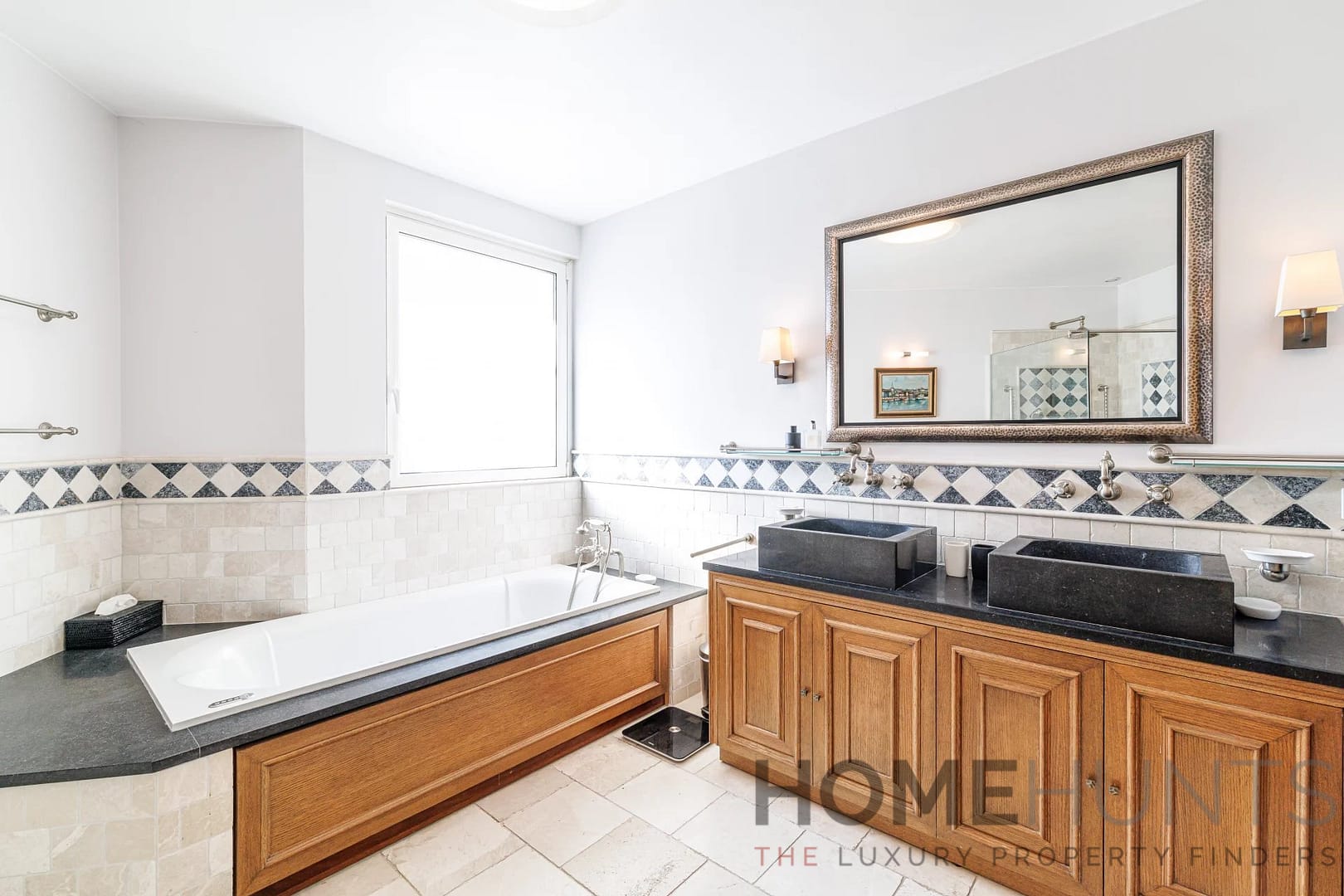 property_HH-16176769-8