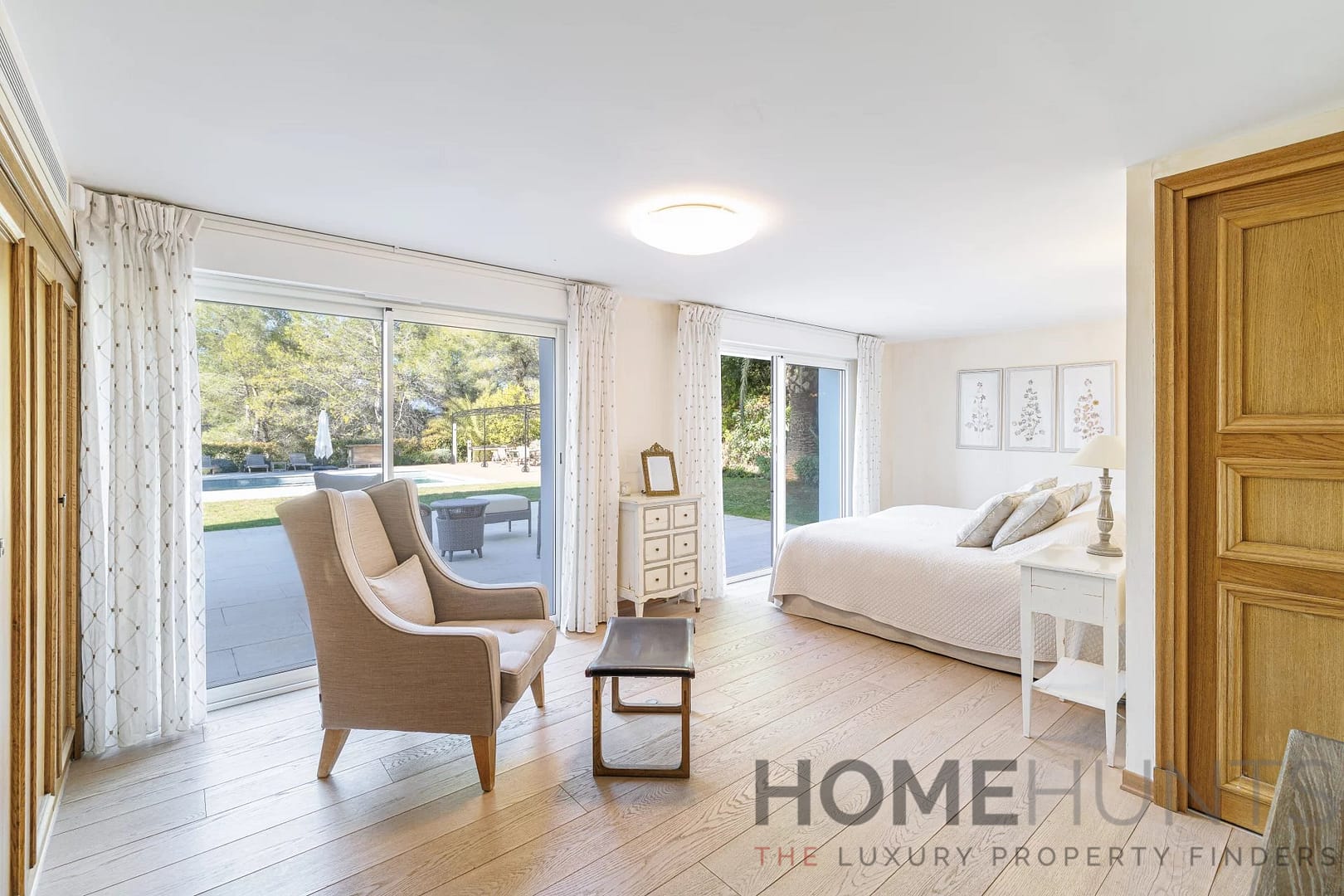 property_HH-16176769-9