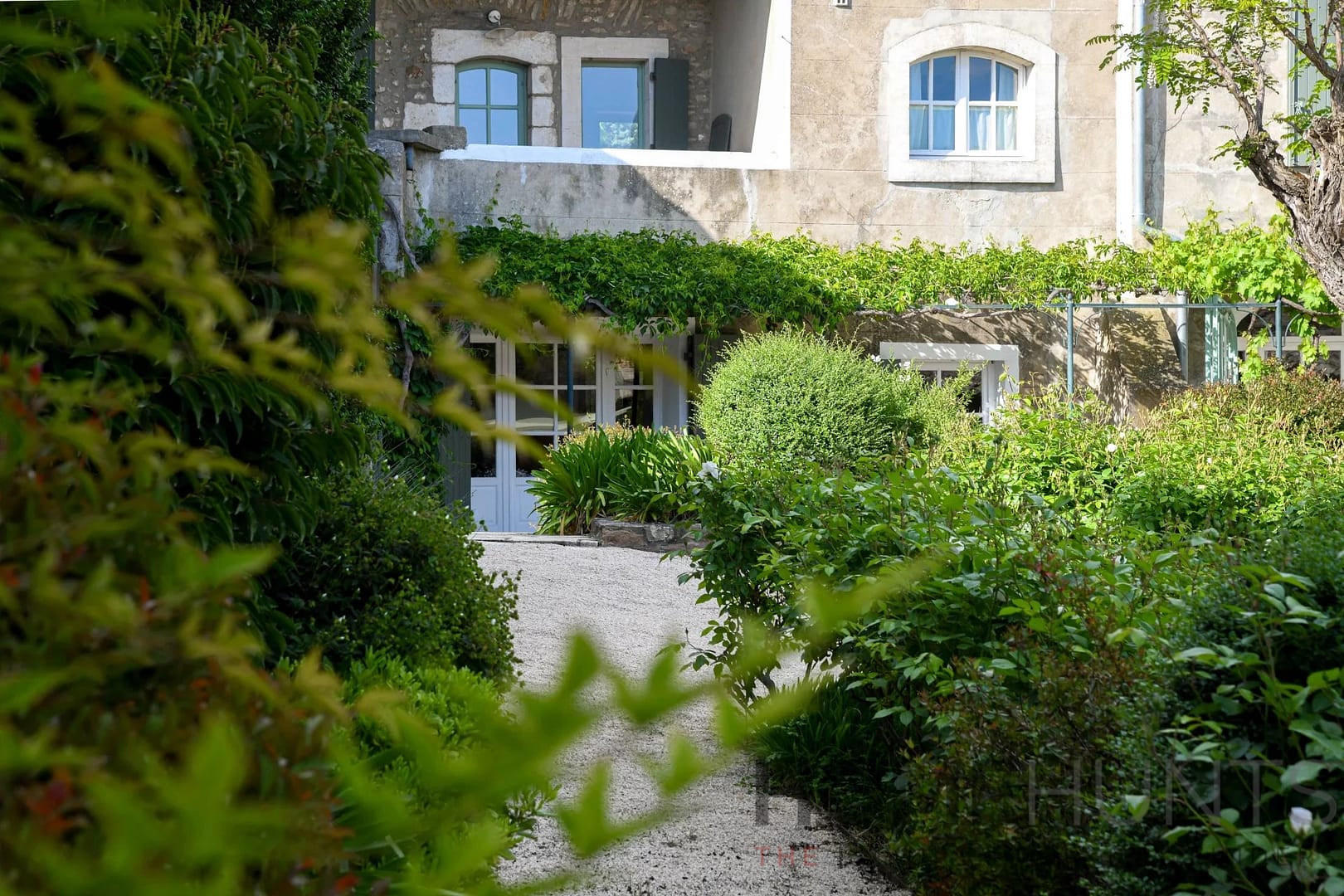 property_HH-16176800-16
