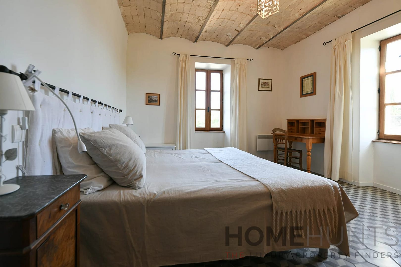 property_HH-16176800-20