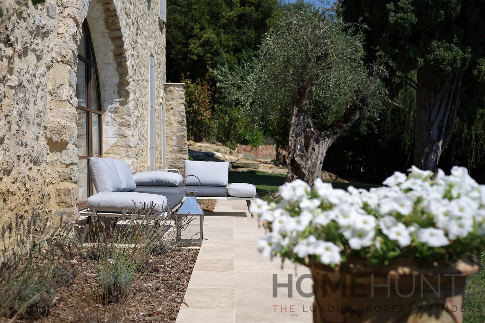 property_HH-16176802-3