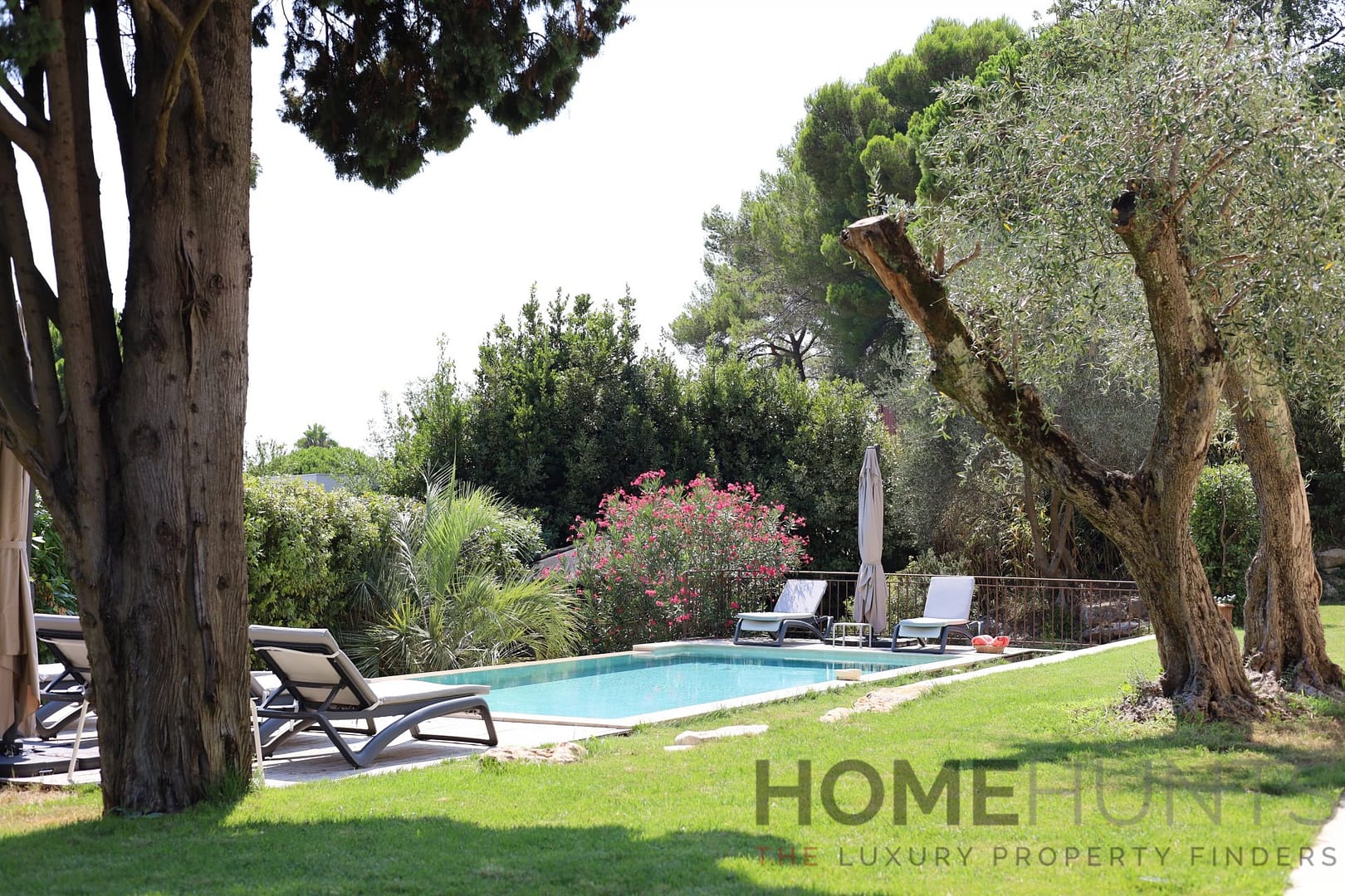 property_HH-16176802-4