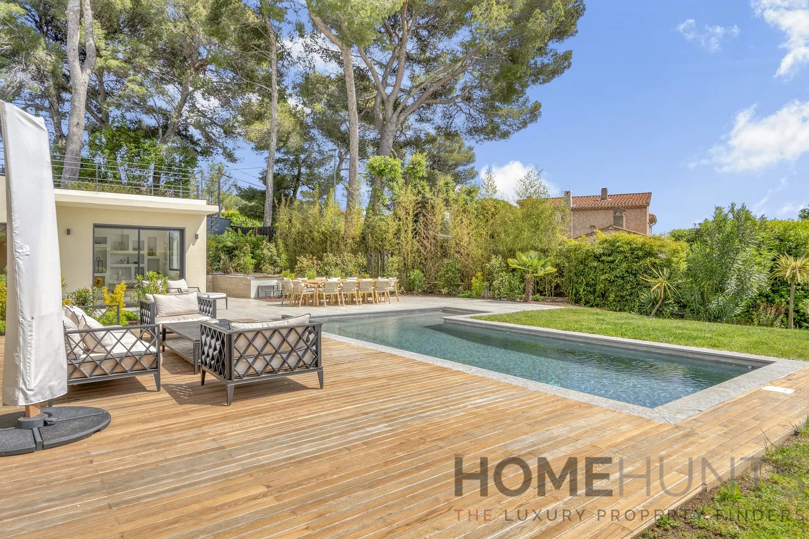 property_HH-16176847-10