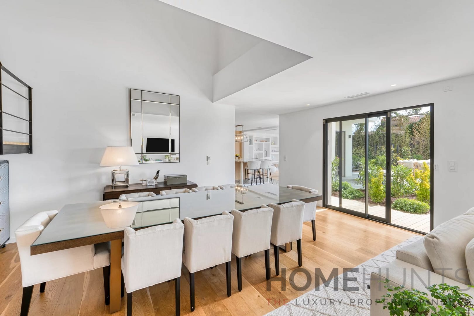 property_HH-16176847-12