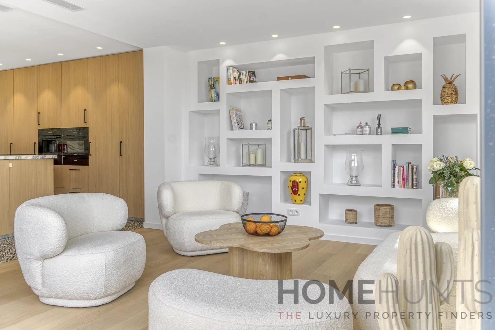 property_HH-16176847-14