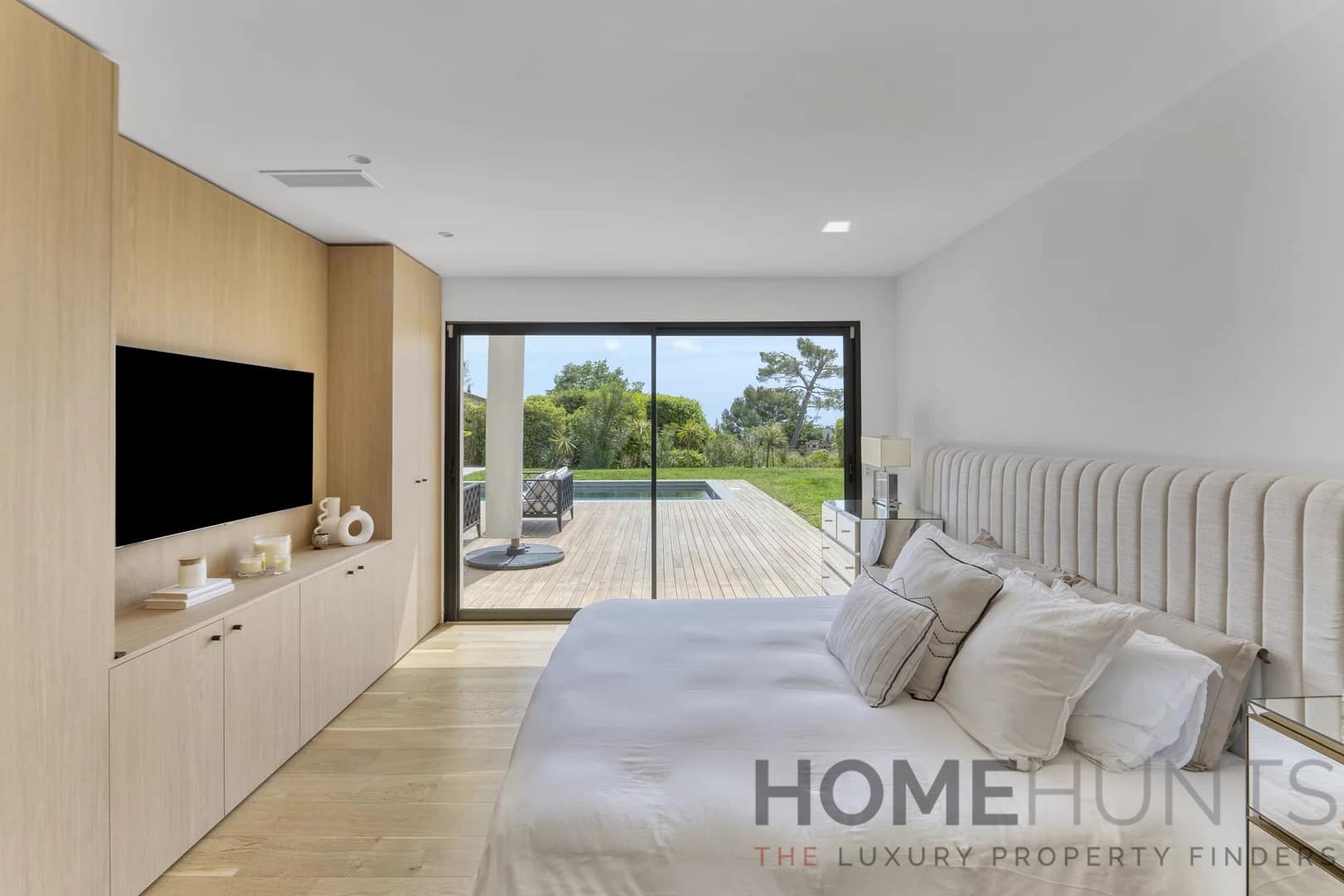 property_HH-16176847-15