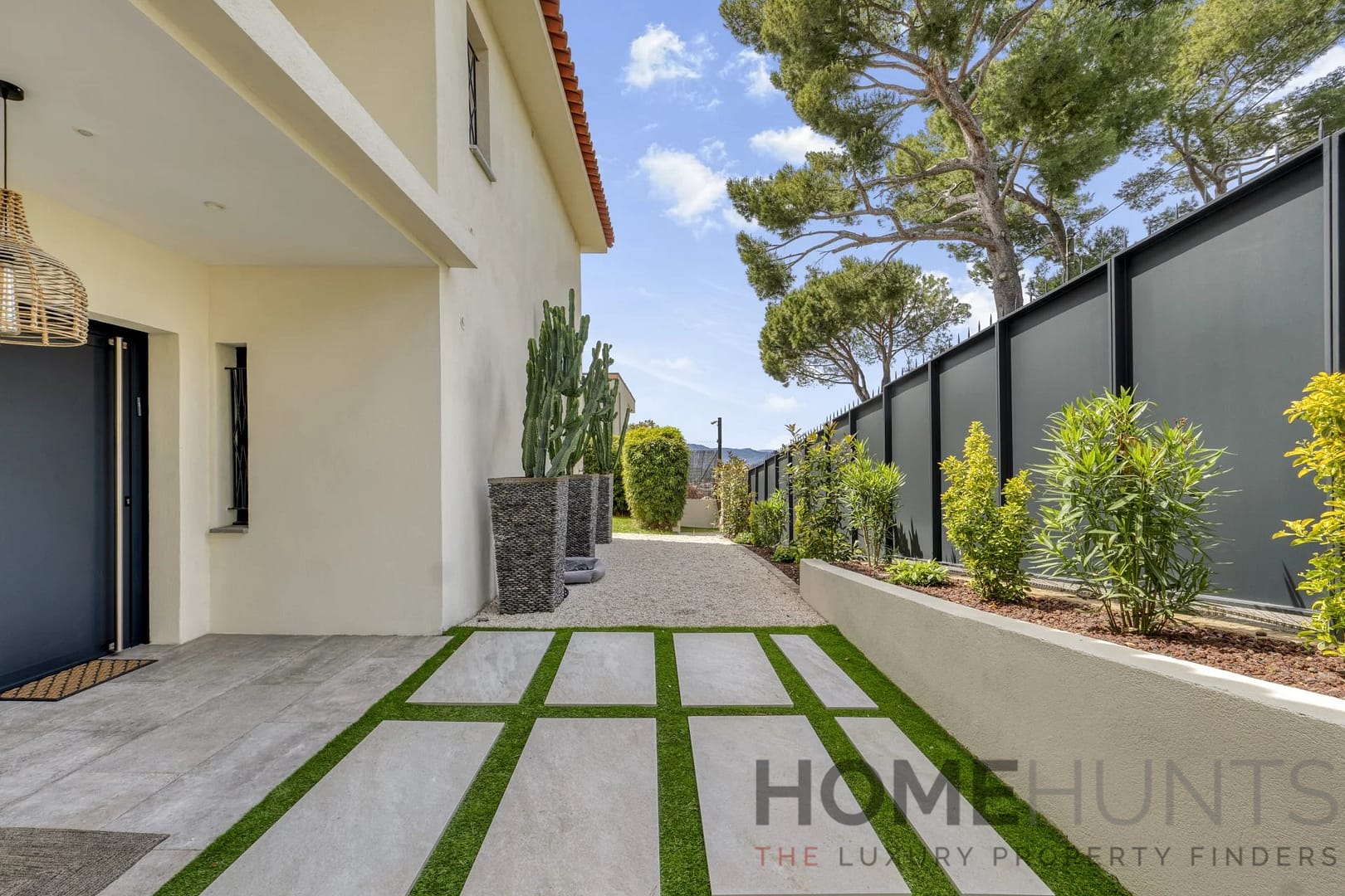 property_HH-16176847-16