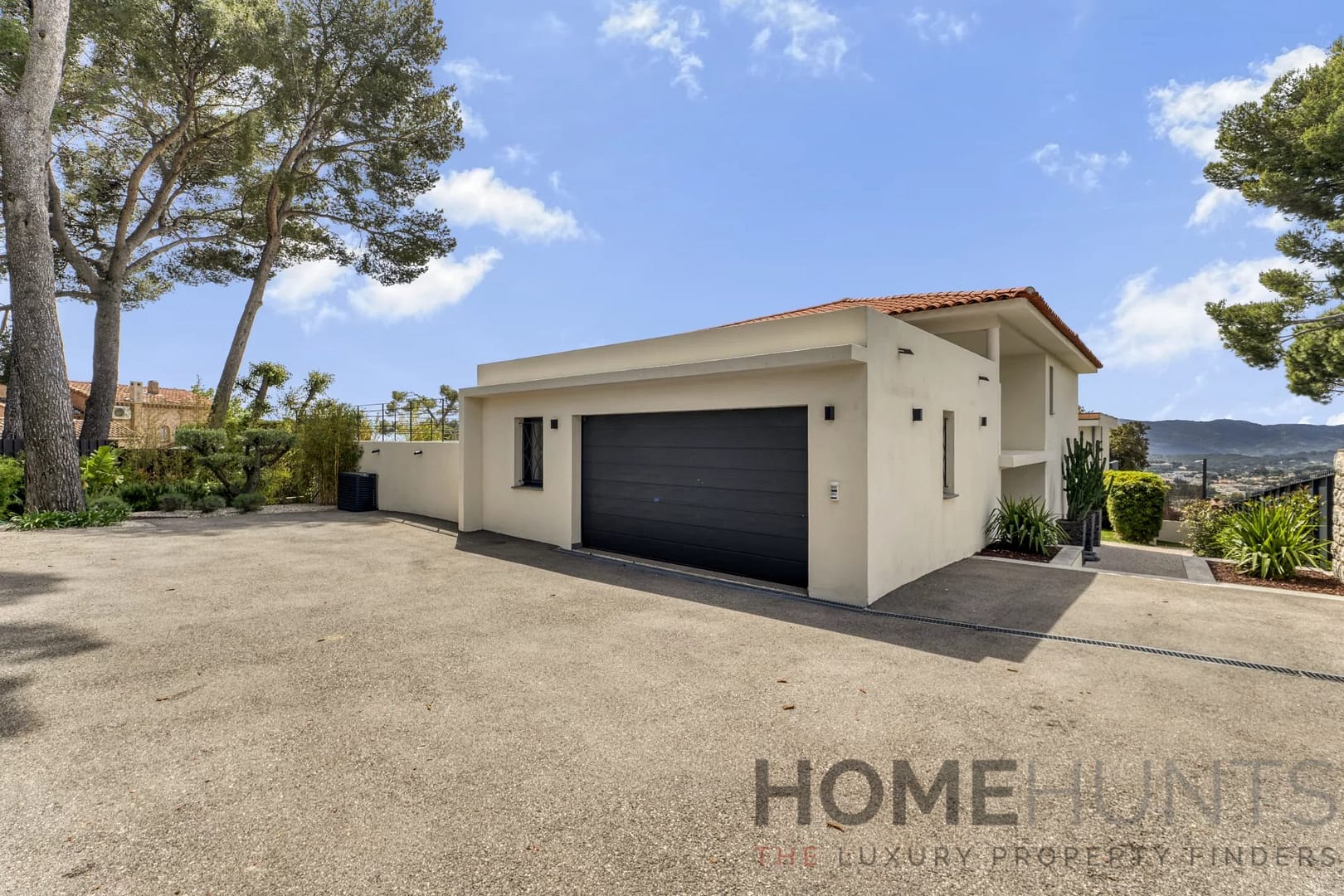 property_HH-16176847-3