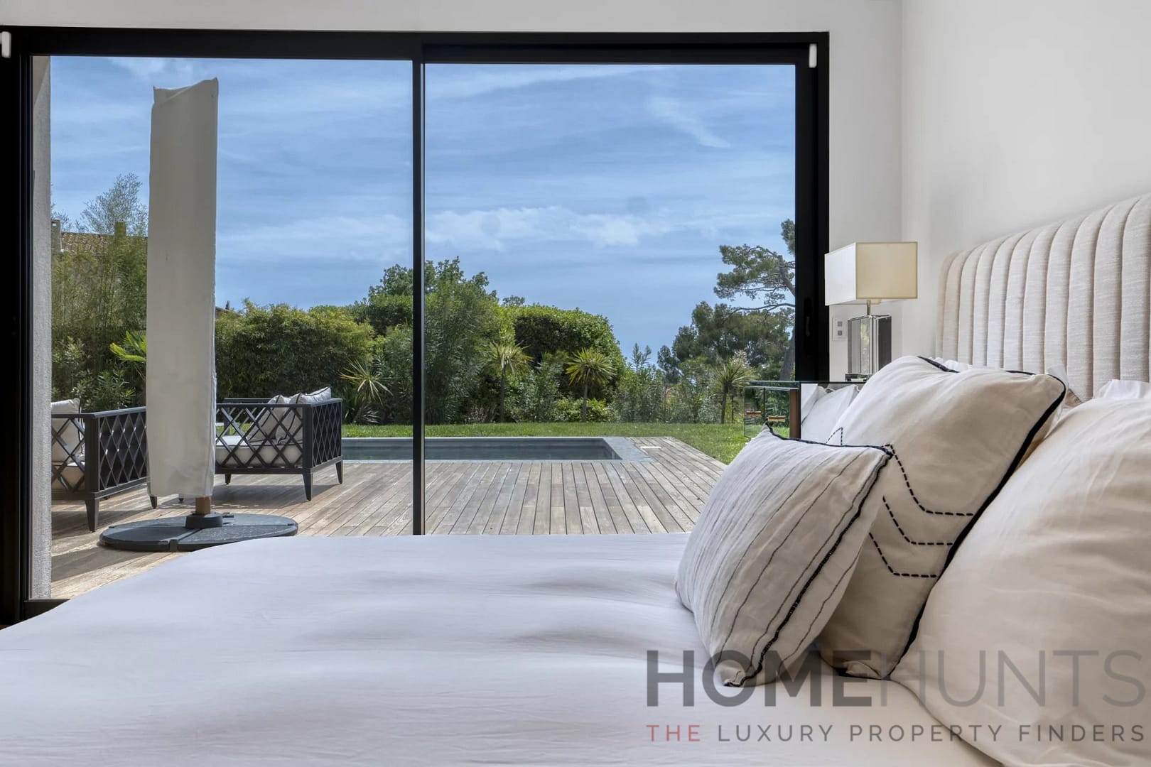 property_HH-16176847-4