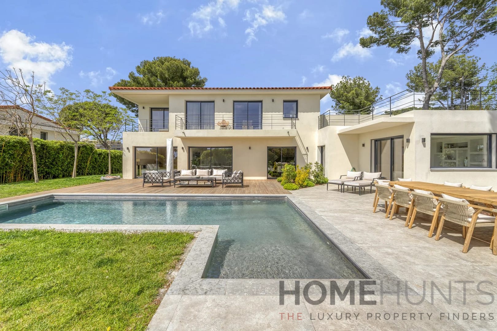 property_HH-16176847-7