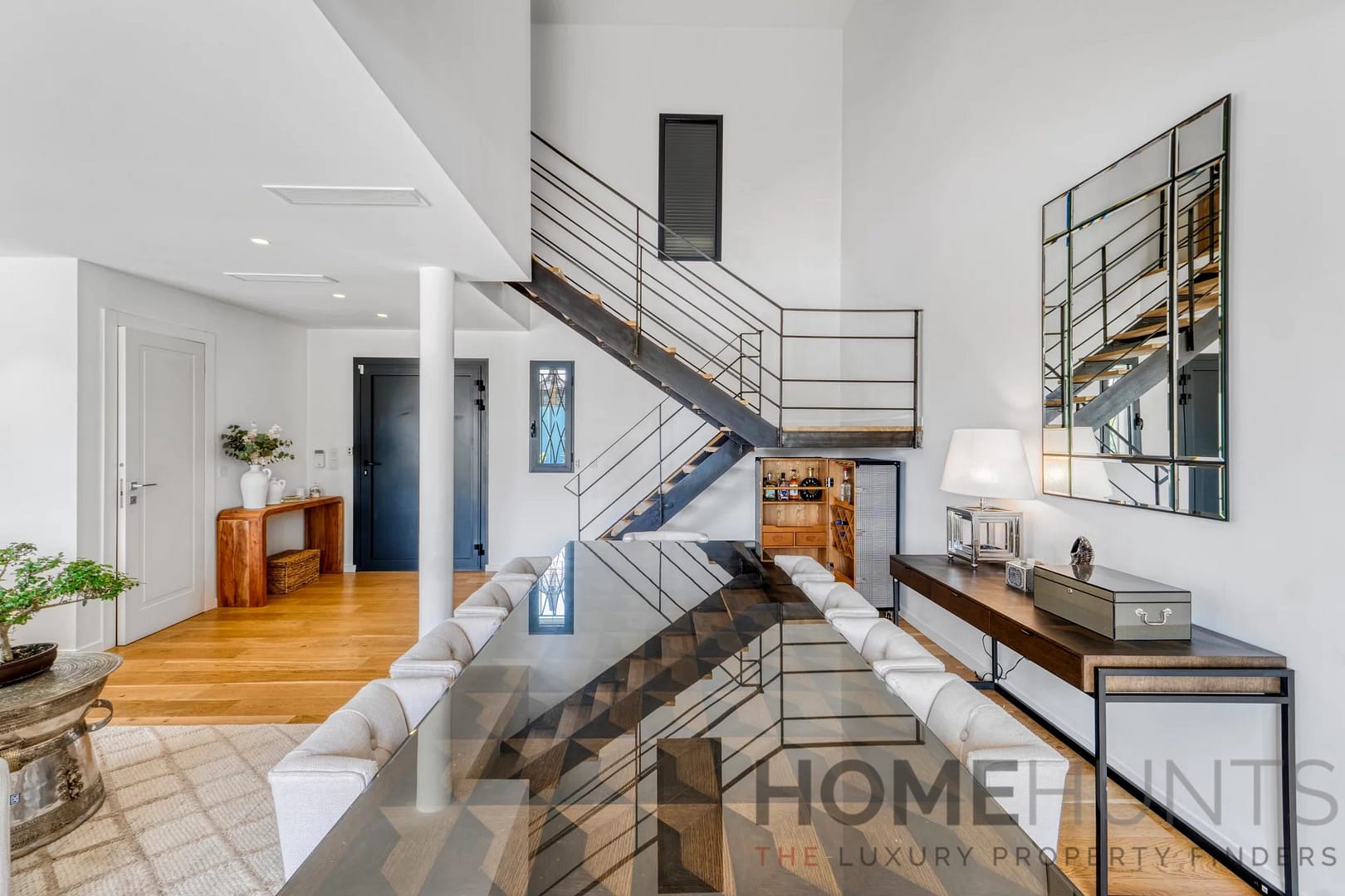 property_HH-16176847-8