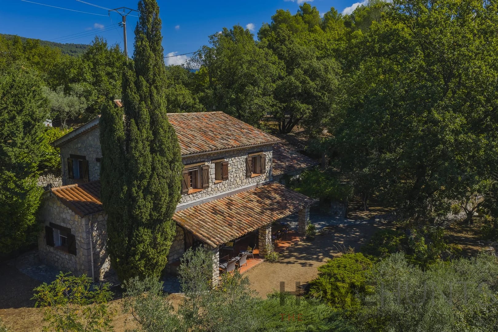 property_HH-16177632-2