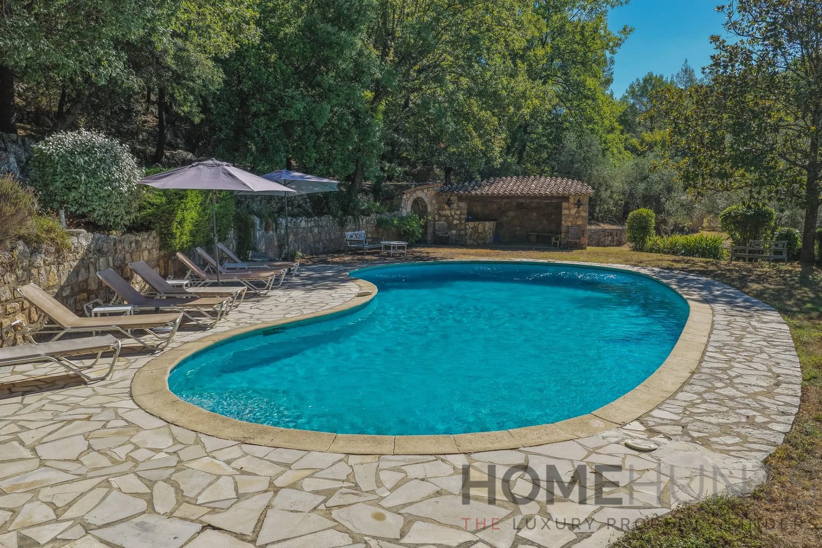 property_HH-16177632-3