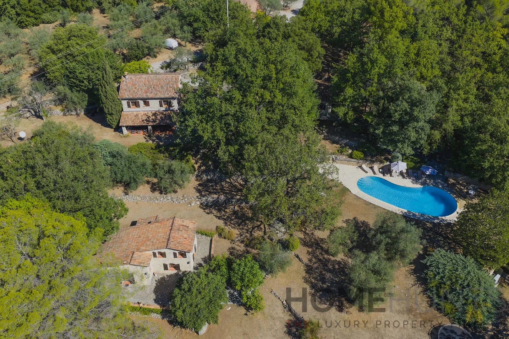property_HH-16177632