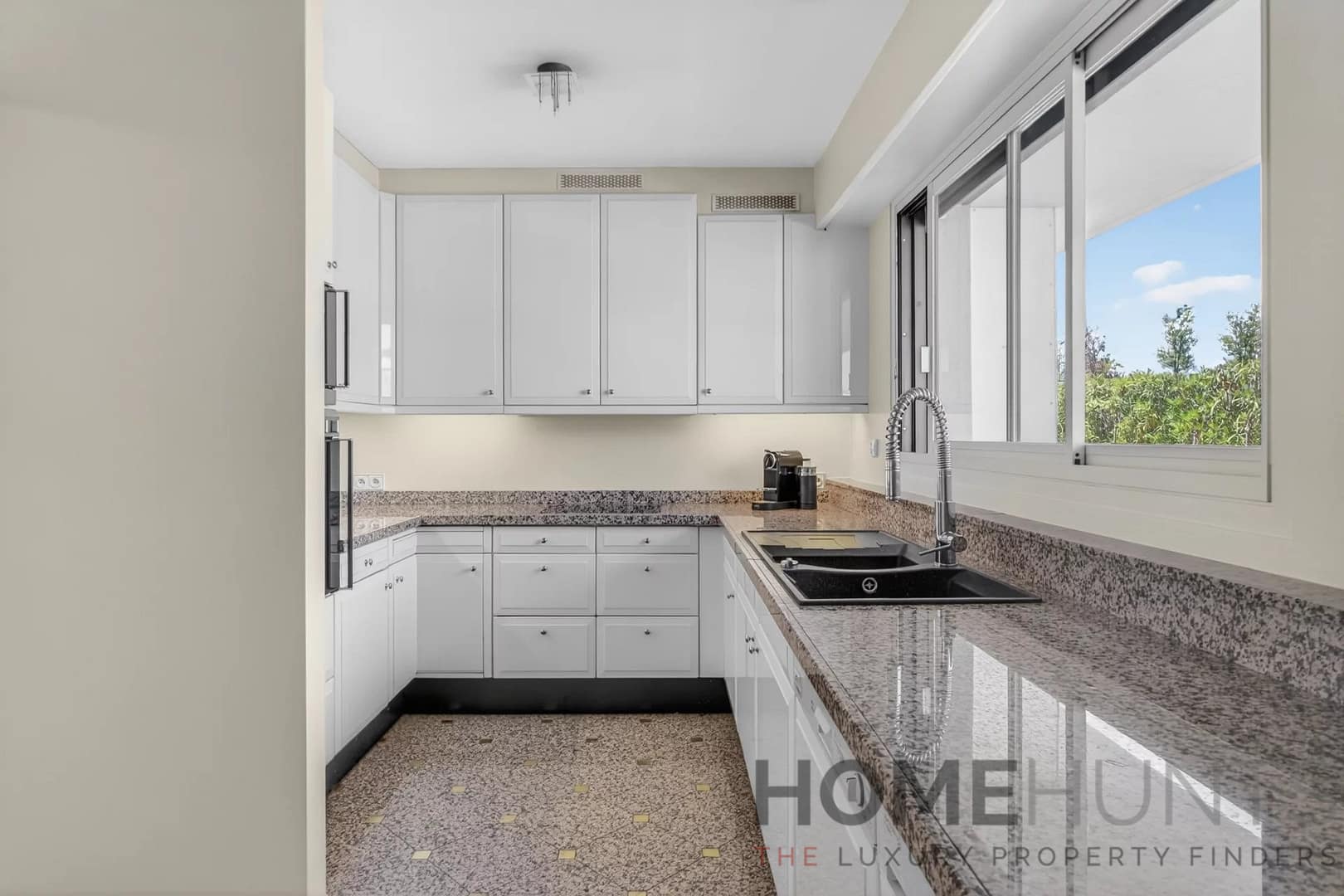 property_HH-16177644-17