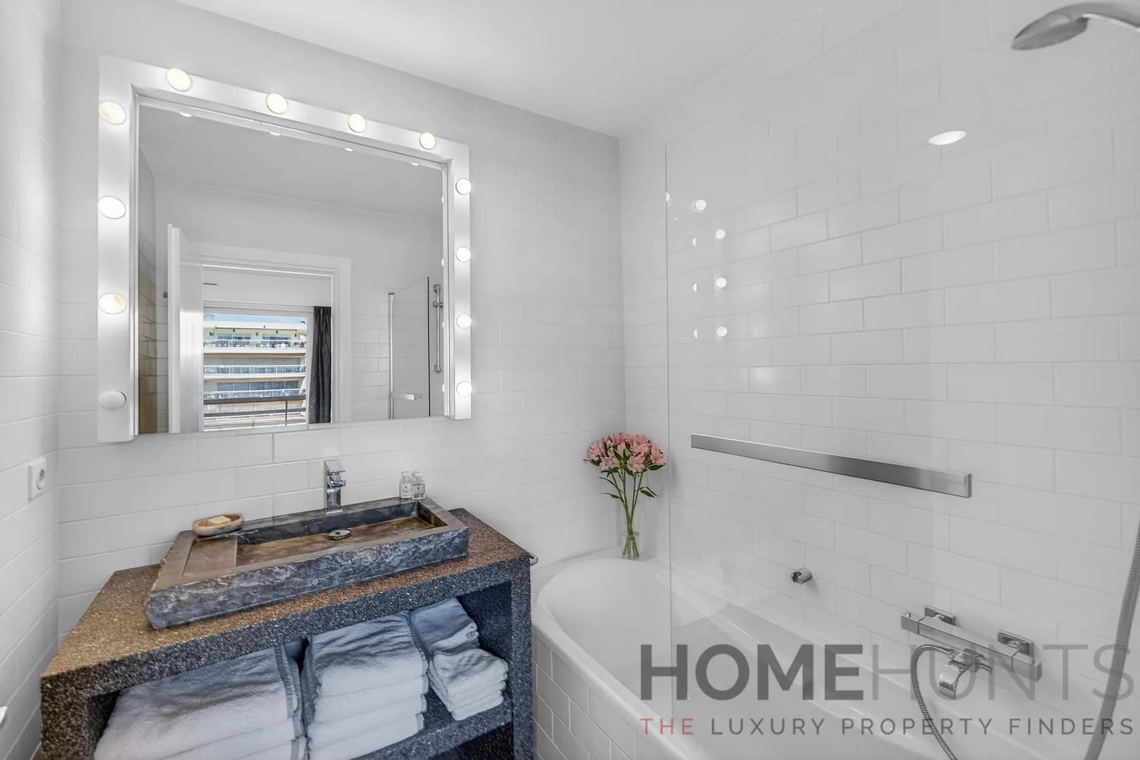 property_HH-16177644-27