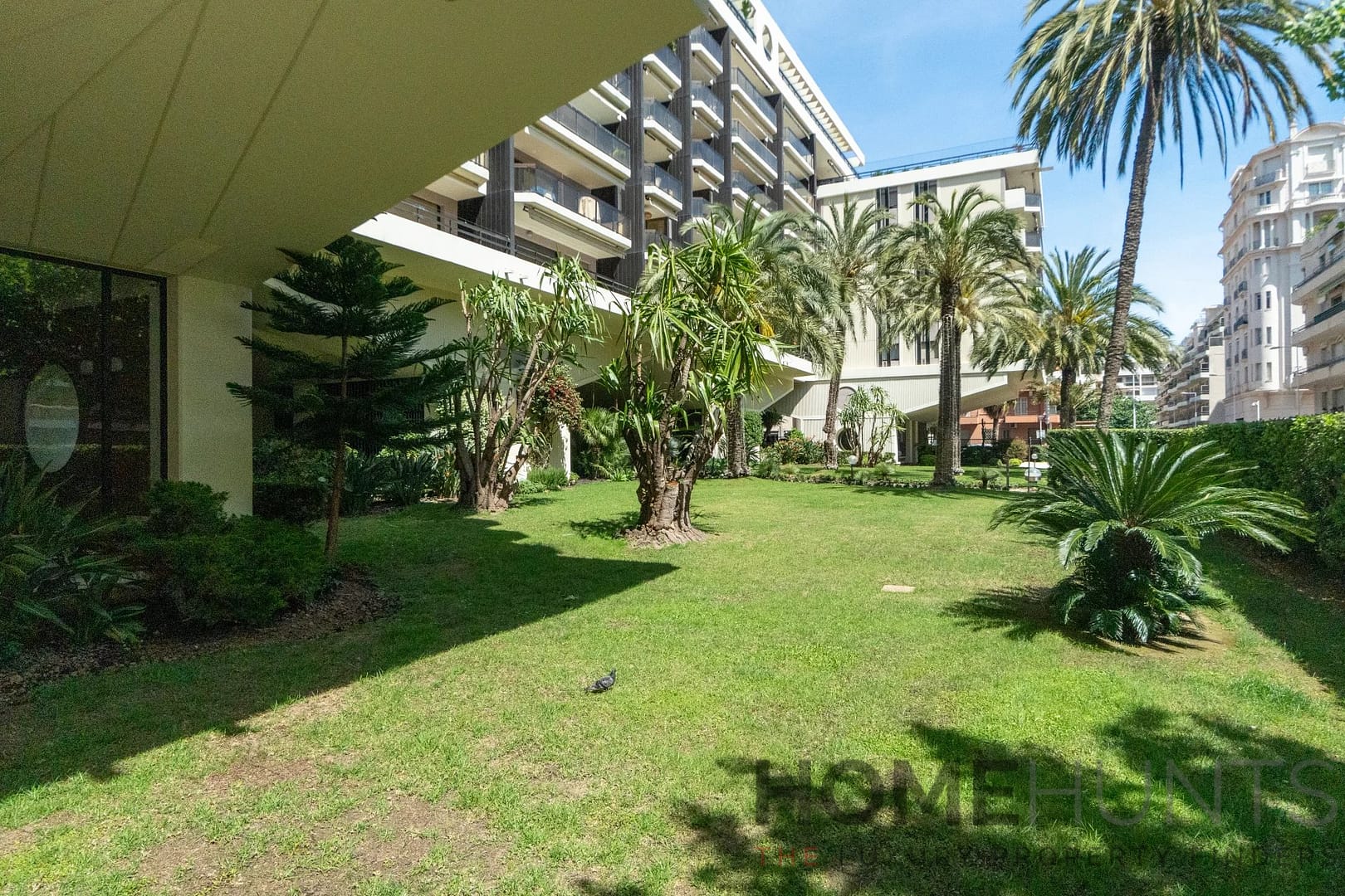 property_HH-16177644-28