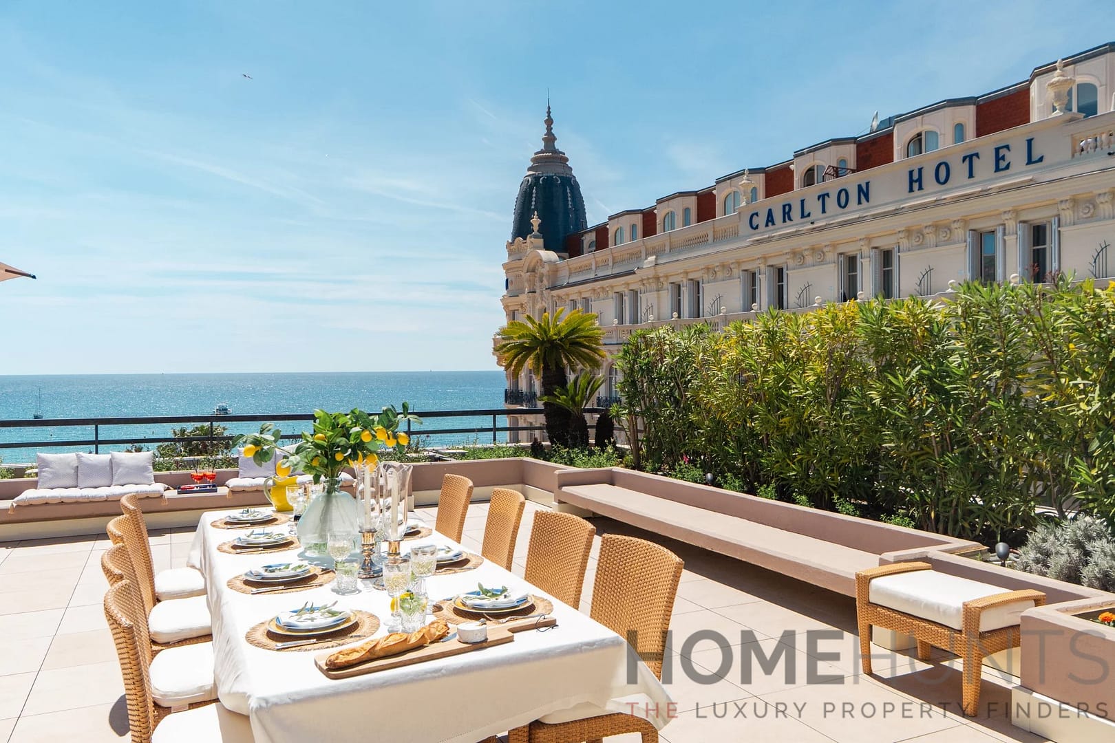 property_HH-16177644-3