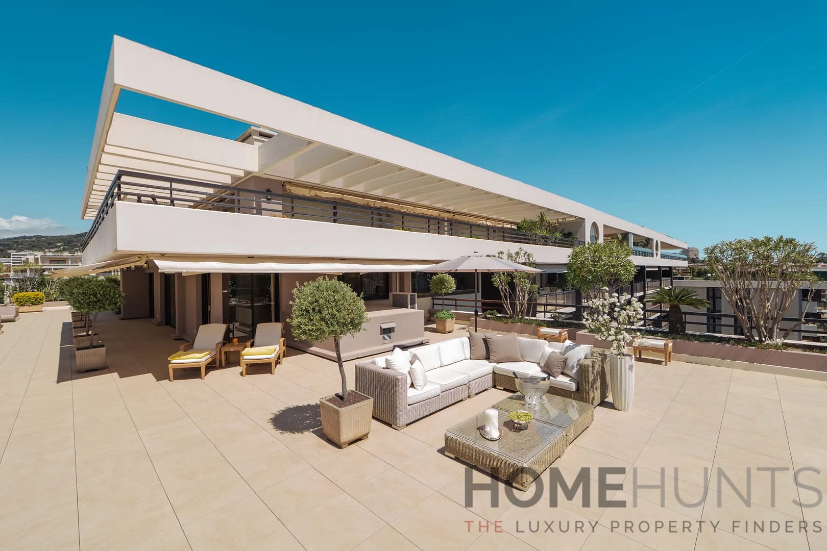 property_HH-16177644-6
