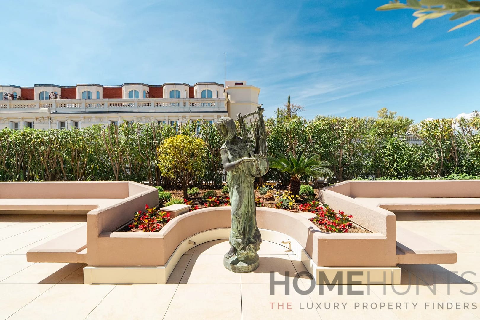 property_HH-16177644-7