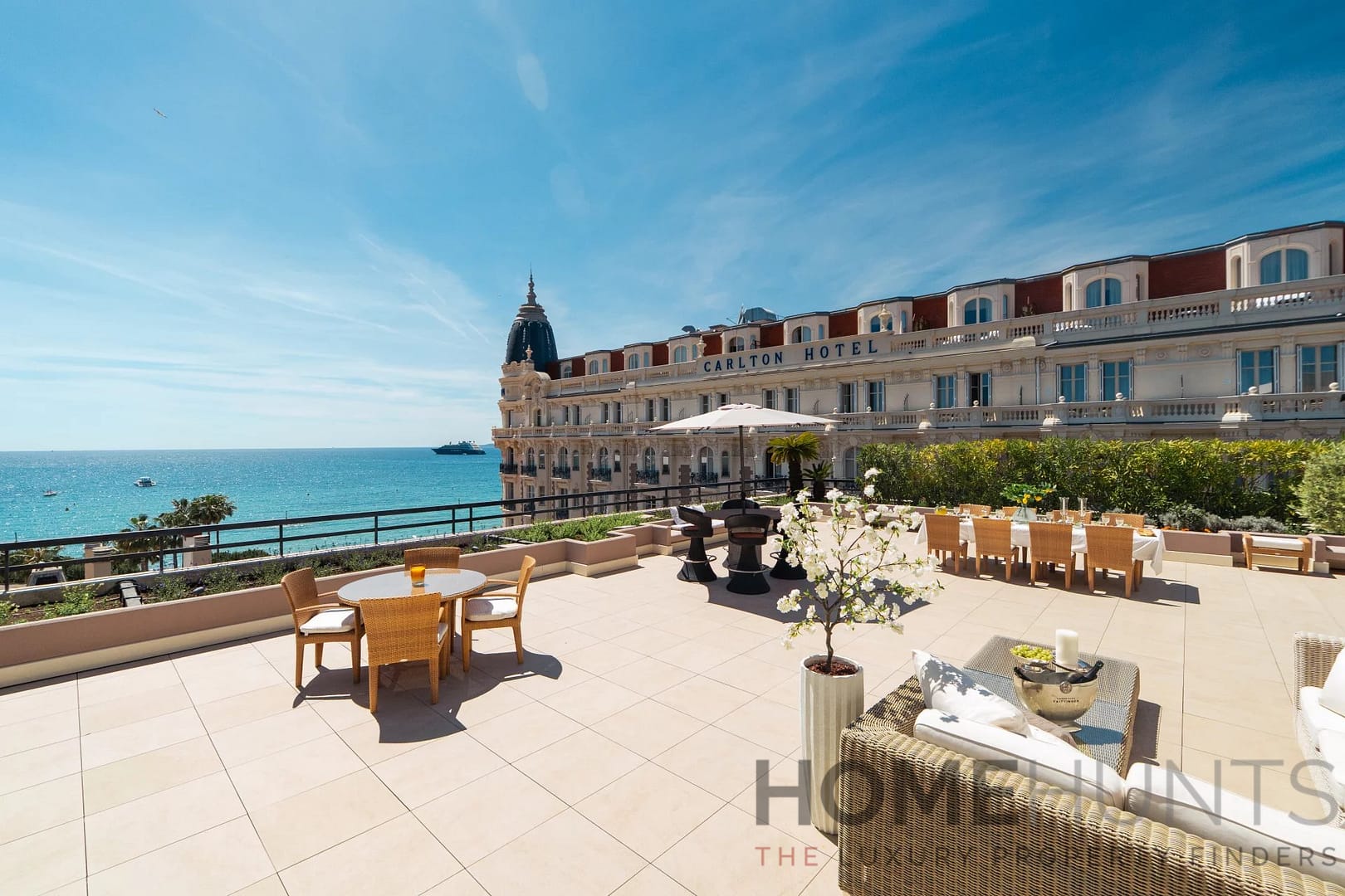 property_HH-16177644