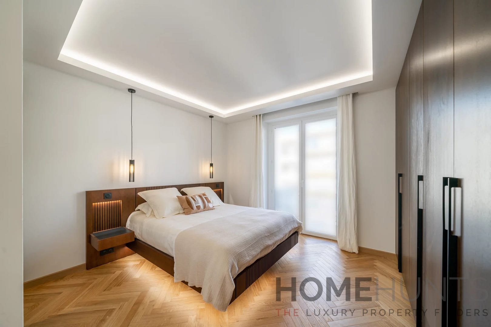property_HH-16177652-10