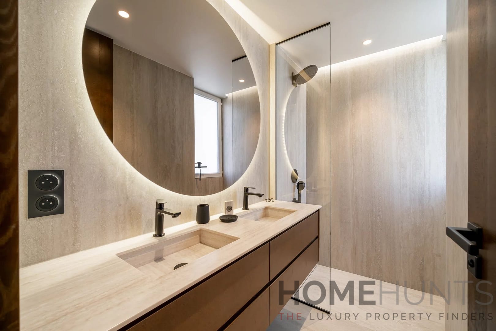 property_HH-16177652-11