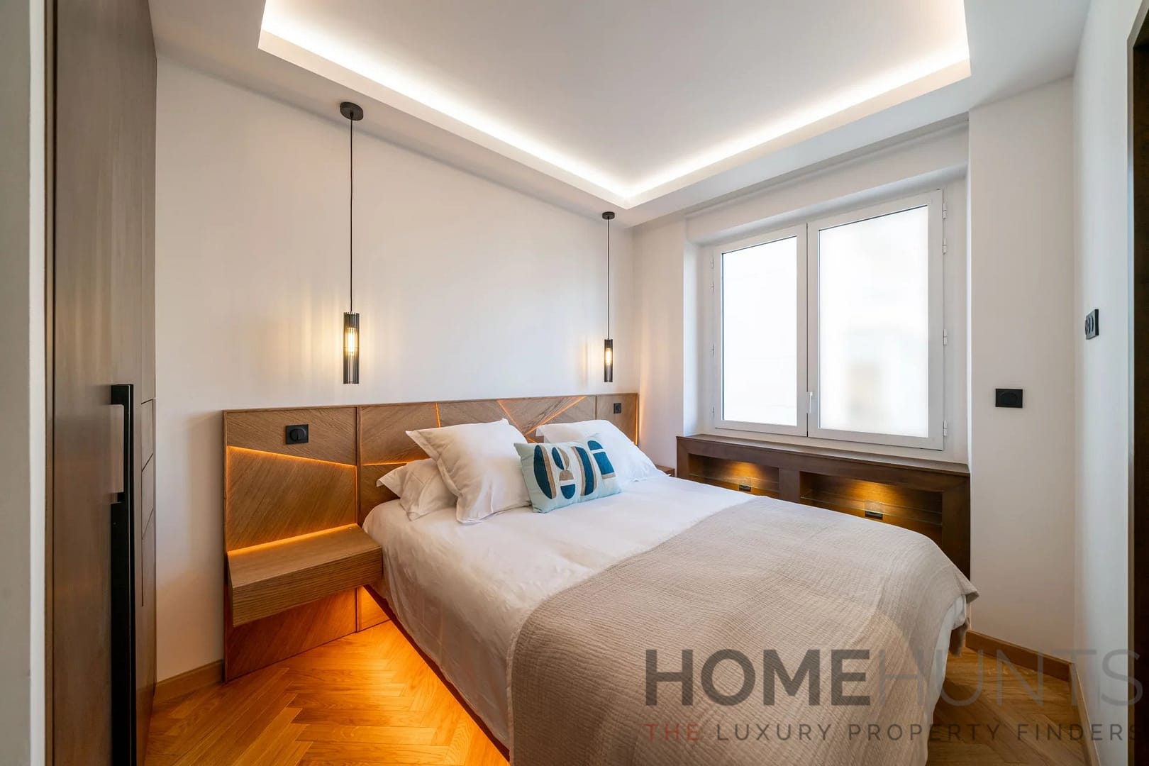 property_HH-16177652-12