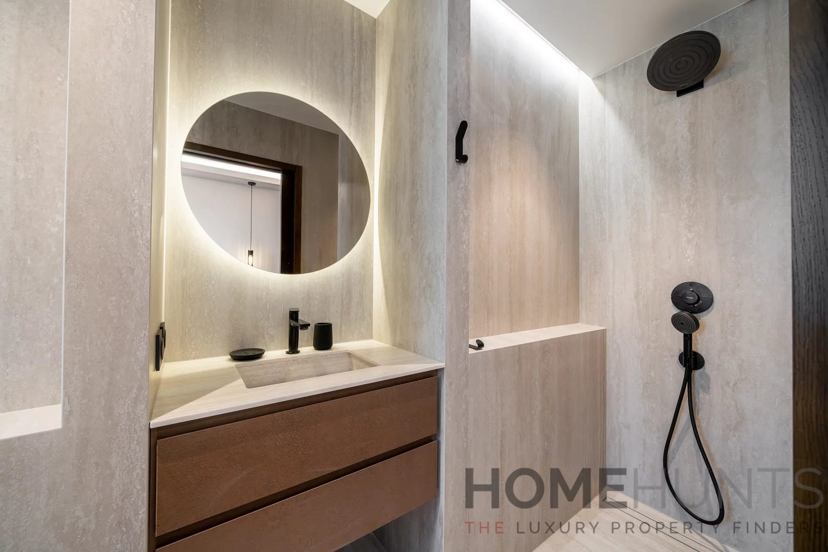 property_HH-16177652-13